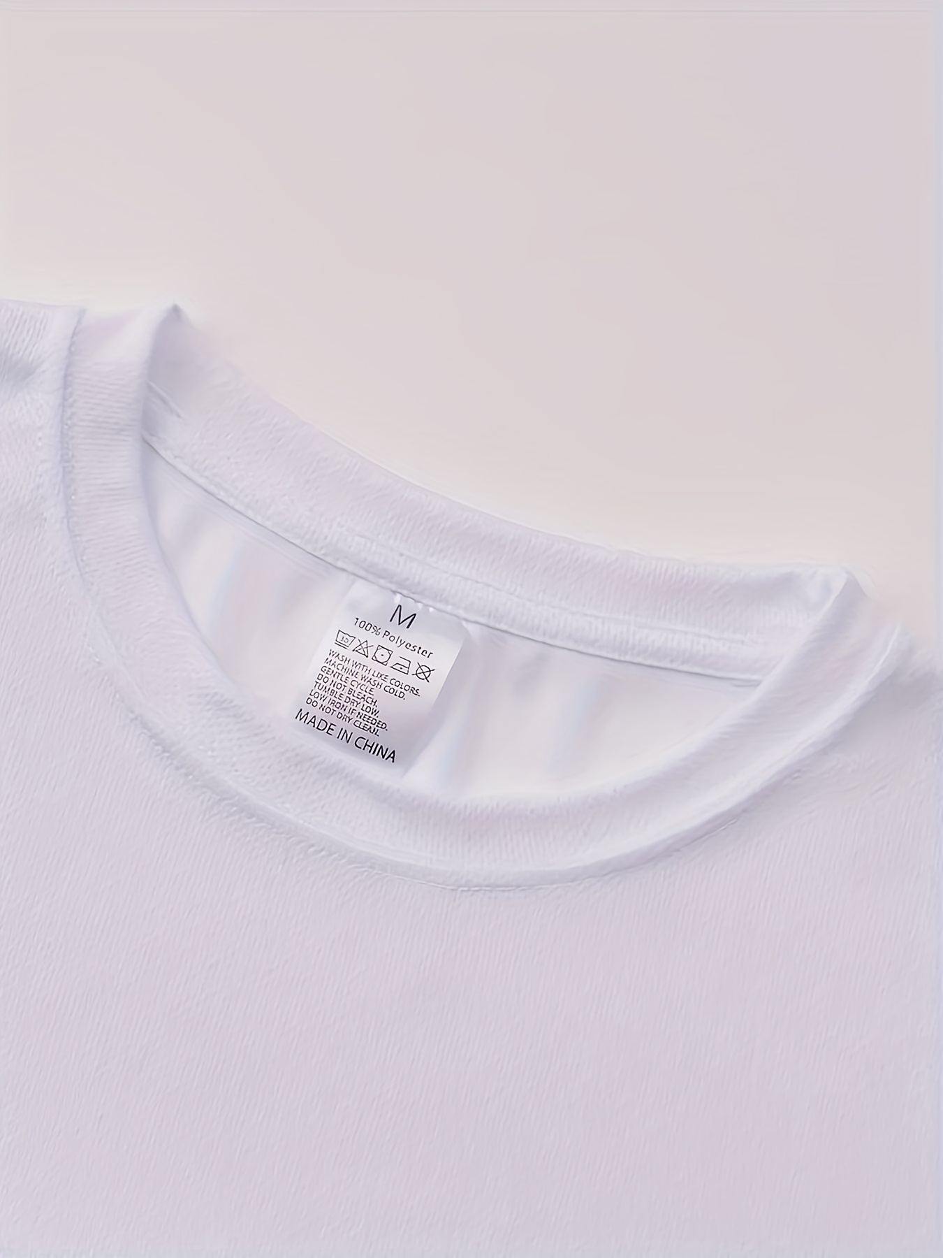 Men's Tokyo plum flower print  - Street Fashion Tshirt incelemesi ve fiyatı
