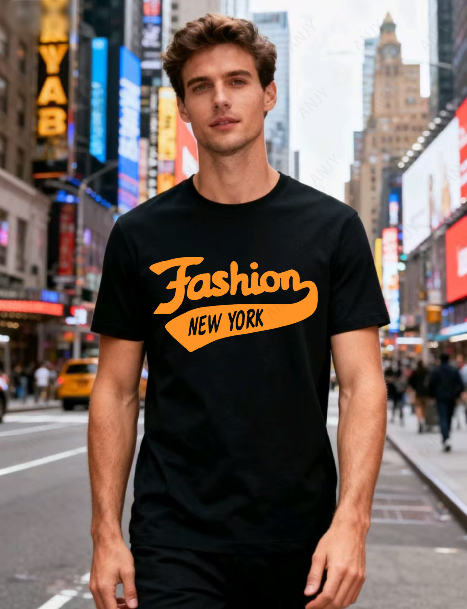 New York Street Style Letter P - Street Style New York Fashion incelemesi ve fiyatı