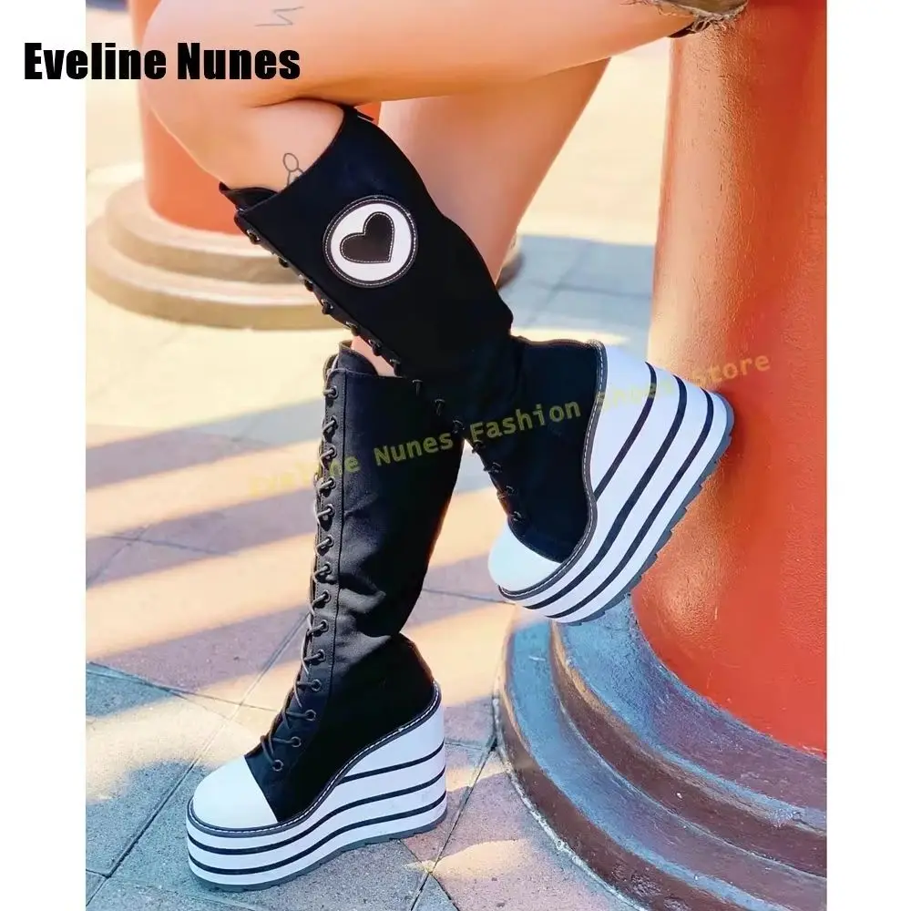 Mixed Colors Spicy Girl Fashio - Street Fashion Girls incelemesi ve fiyatı