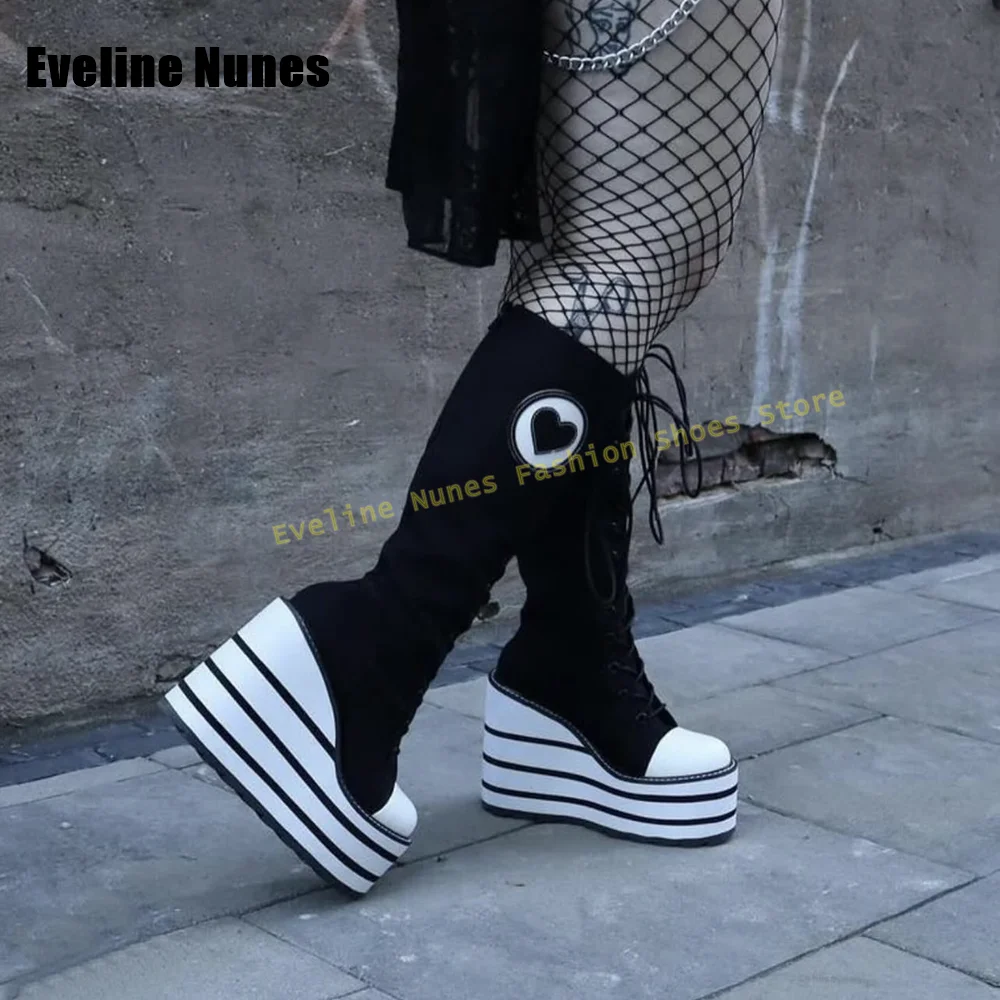 Mixed Colors Spicy Girl Fashio - Street Fashion Girls incelemesi ve fiyatı