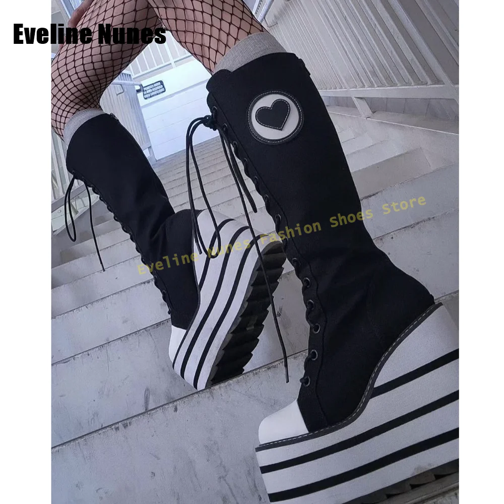 Mixed Colors Spicy Girl Fashio - Street Fashion Girls incelemesi ve fiyatı