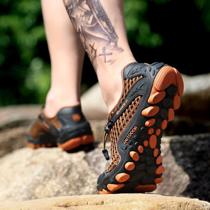 trekking mountain mens sports  - Japanese Street Fashion Female incelemesi ve fiyatı