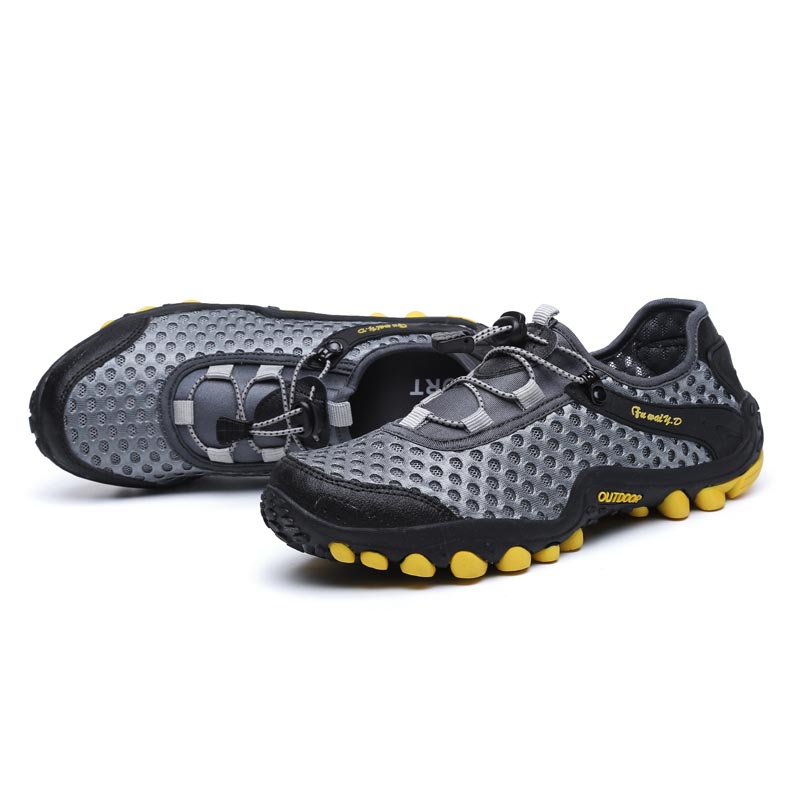 trekking mountain mens sports  - Japanese Street Fashion Female incelemesi ve fiyatı