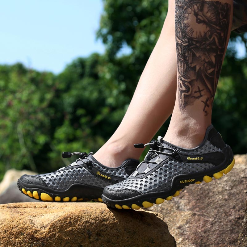 trekking mountain mens sports  - Japanese Street Fashion Female incelemesi ve fiyatı