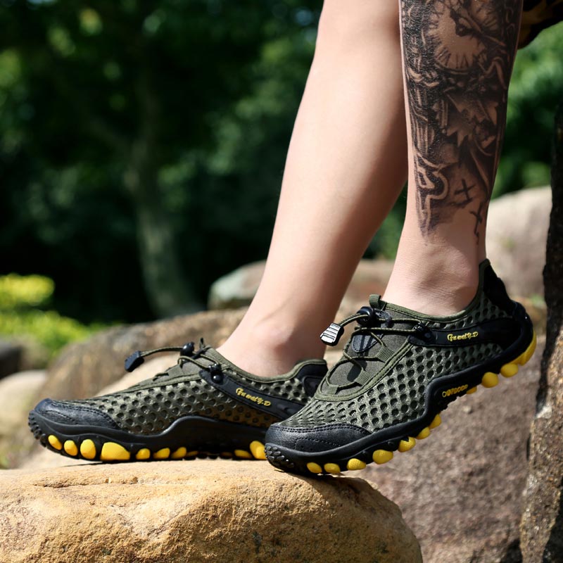 trekking mountain mens sports  - Japanese Street Fashion Female incelemesi ve fiyatı