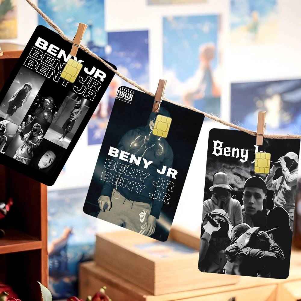 Popular Street B-Beny J-Jr Fas - Street Fashion Wallpaper incelemesi ve fiyatı