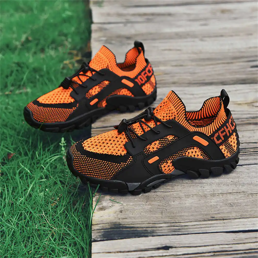 Size 43 Size 40 Men's Shoes 50 - Street Fashion Official incelemesi ve fiyatı