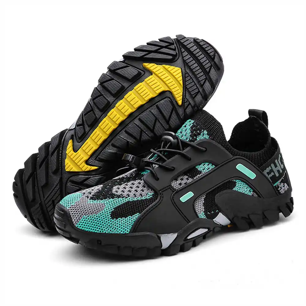 Size 43 Size 40 Men's Shoes 50 - Street Fashion Official incelemesi ve fiyatı