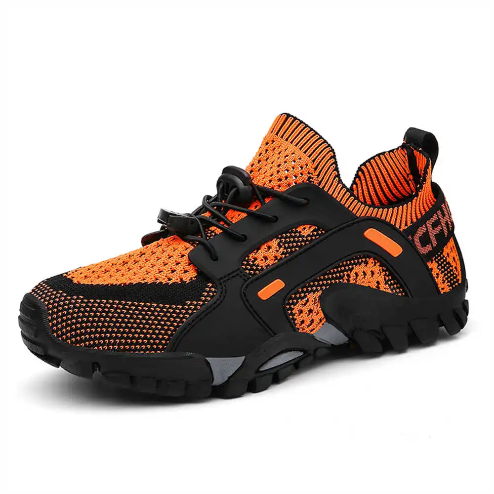 Size 43 Size 40 Men's Shoes 50 - Street Fashion Official incelemesi ve fiyatı