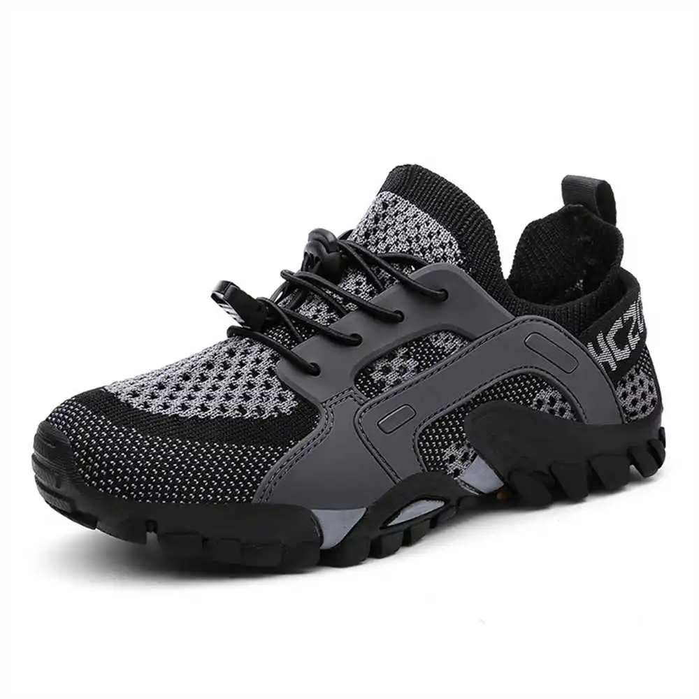 Size 43 Size 40 Men's Shoes 50 - Street Fashion Official incelemesi ve fiyatı