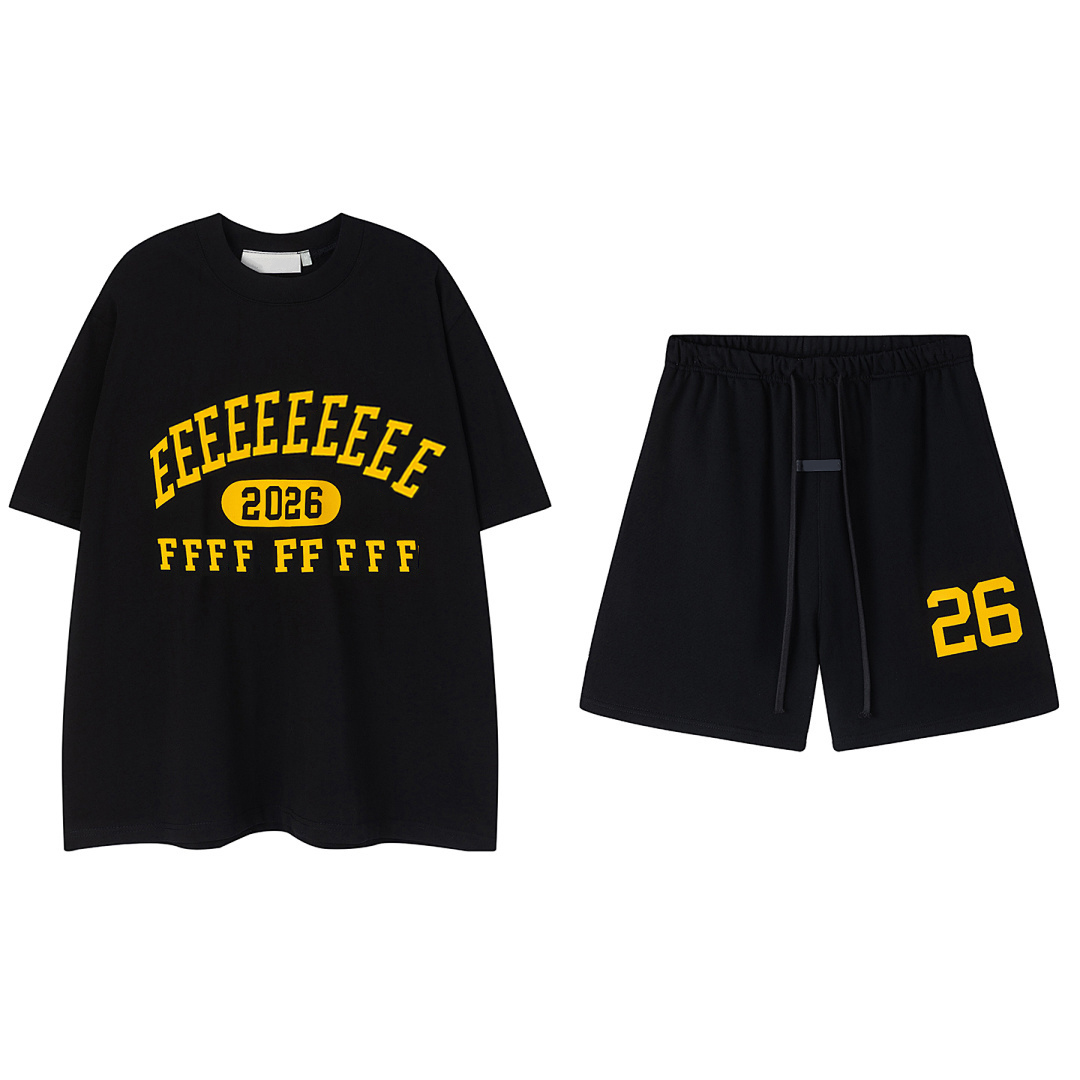 PRC Trendy Brand 26ss New Coll - Street Fashion Tshirt incelemesi ve fiyatı
