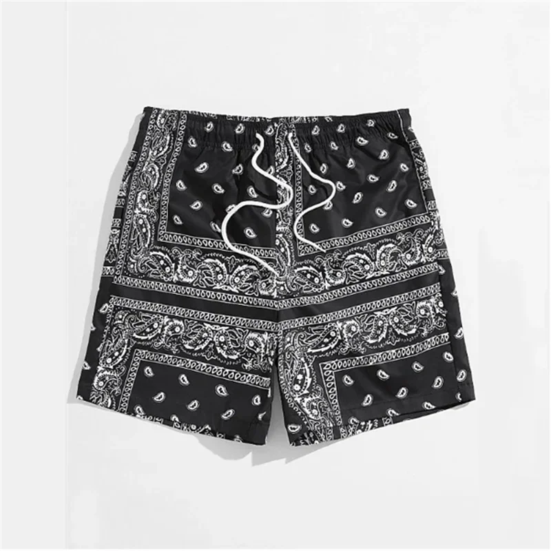 26 New Fashion Patterned Hijab - Street Fashion Hijab incelemesi ve fiyatı