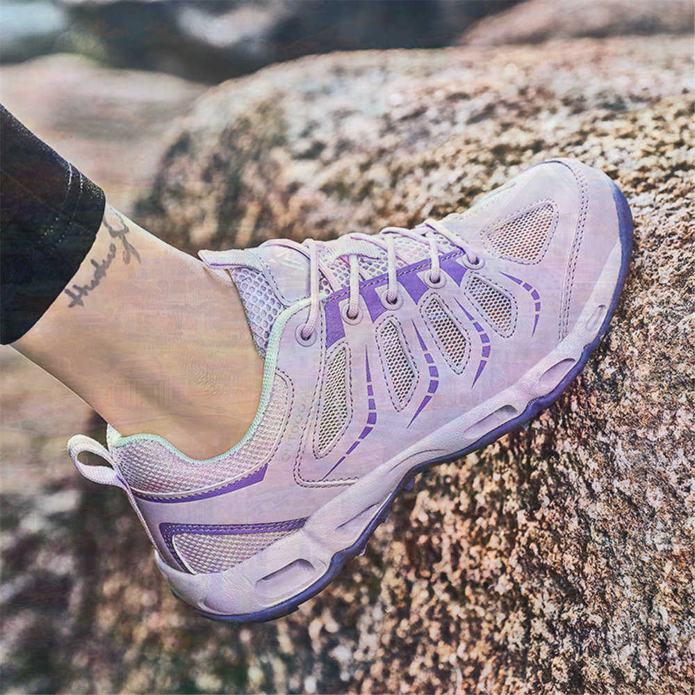 Sumer Round Tip Silver Sneaker - Street Fashion Official incelemesi ve fiyatı