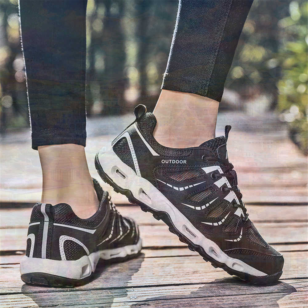 Sumer Round Tip Silver Sneaker - Street Fashion Official incelemesi ve fiyatı