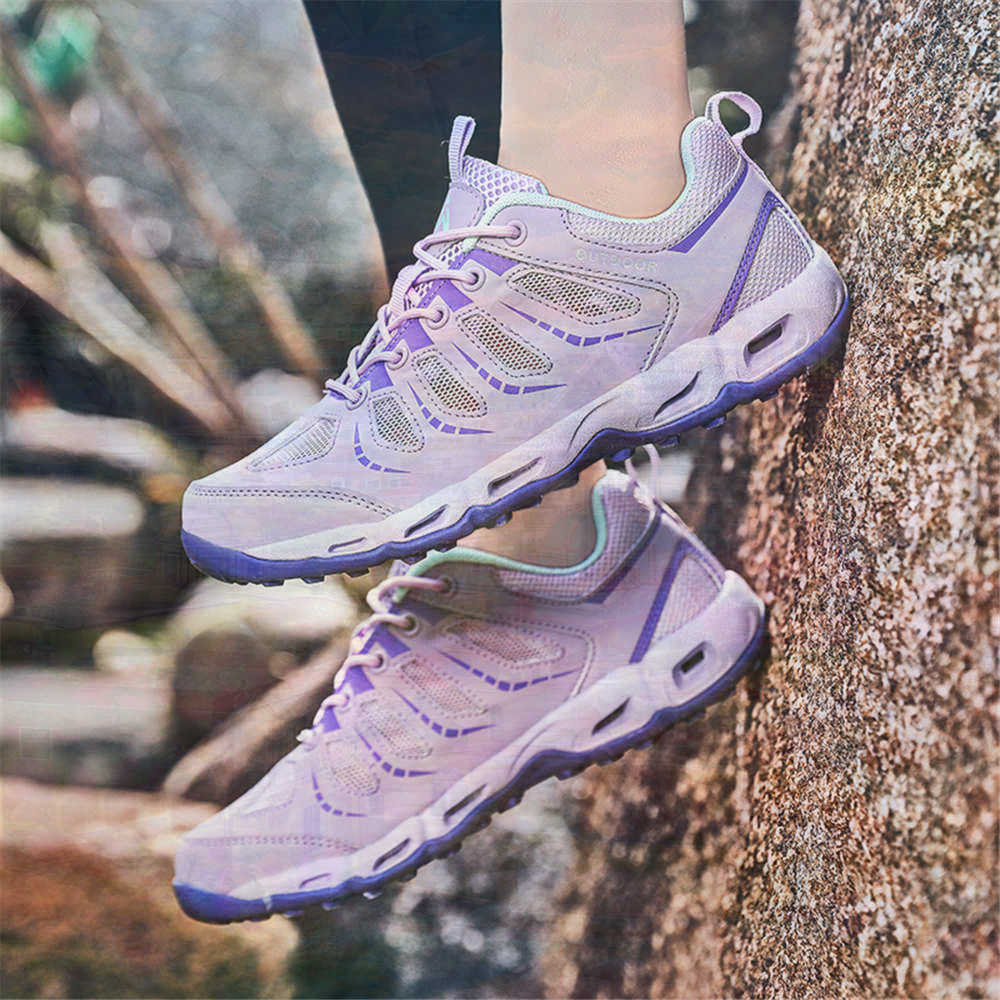 Sumer Round Tip Silver Sneaker - Street Fashion Official incelemesi ve fiyatı