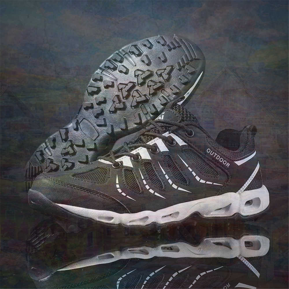 Sumer Round Tip Silver Sneaker - Street Fashion Official incelemesi ve fiyatı