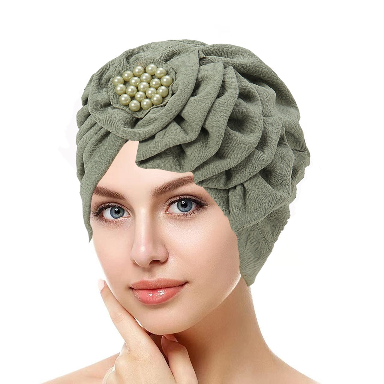 New Four Seasons Multicolor Fl - Street Fashion Hijab incelemesi ve fiyatı