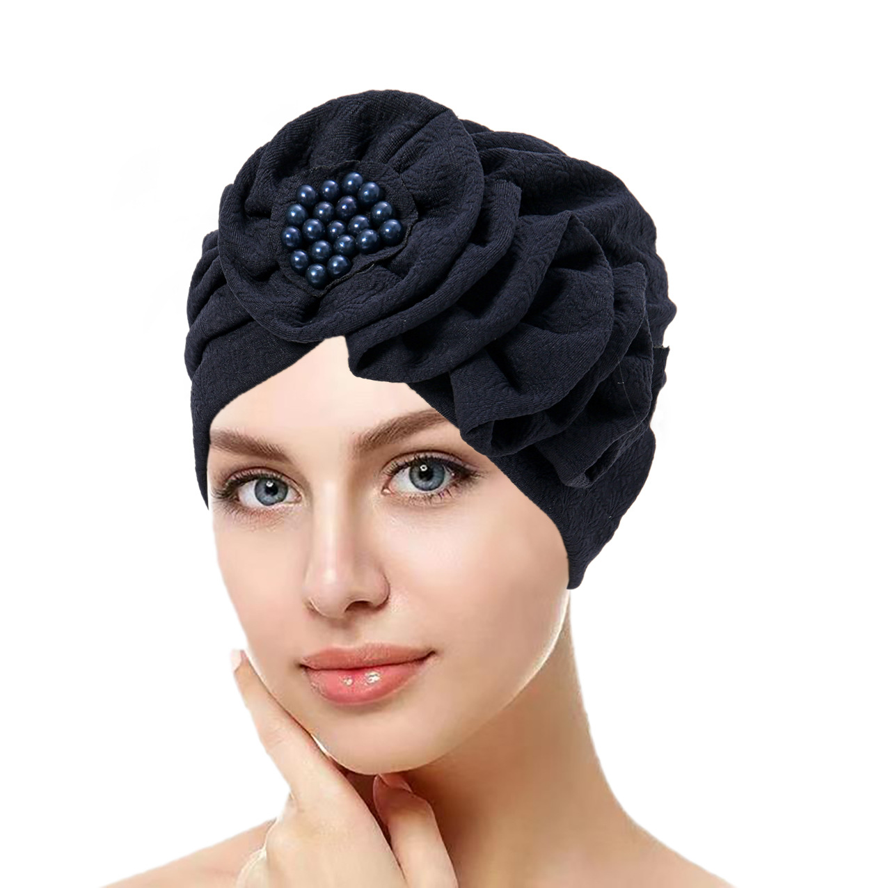 New Four Seasons Multicolor Fl - Street Fashion Hijab incelemesi ve fiyatı