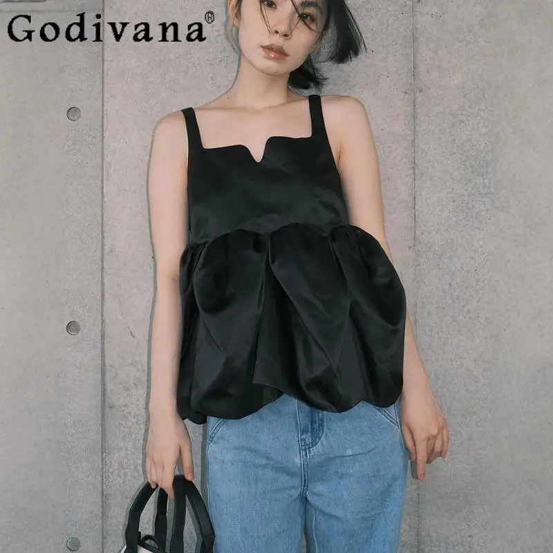 Japanese High Street Girl Swee - Japanese Street Fashion Female incelemesi ve fiyatı