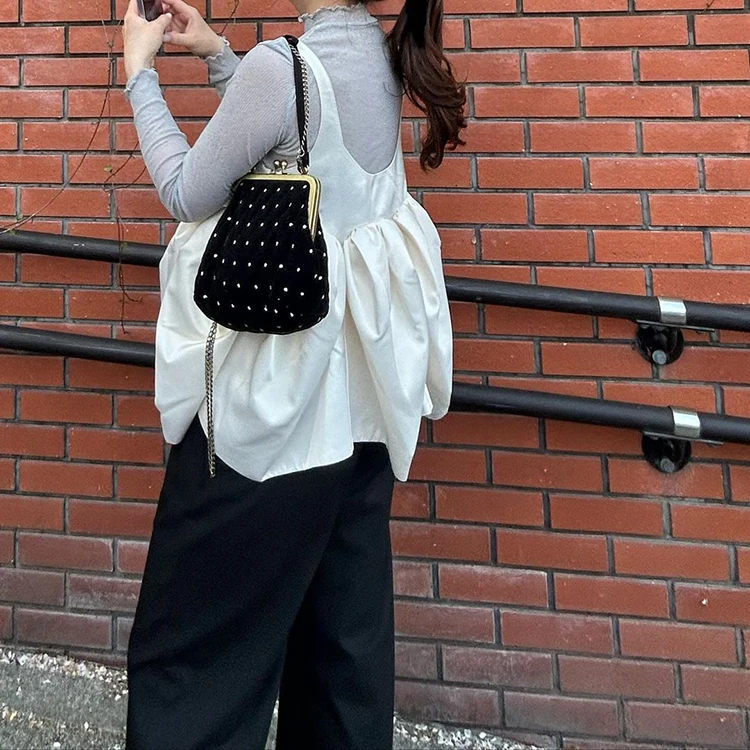 Japanese High Street Girl Swee - Japanese Street Fashion Female incelemesi ve fiyatı