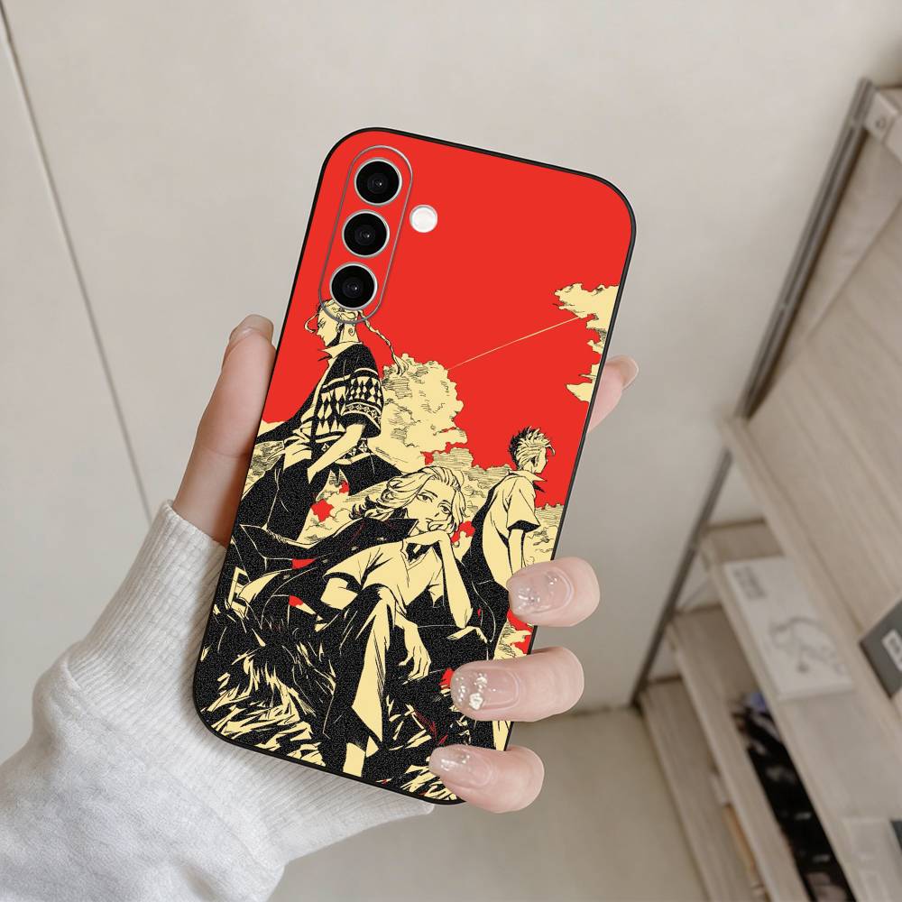 Anime T-Tokyo R-Revengers Phon - Street Fashion Official incelemesi ve fiyatı