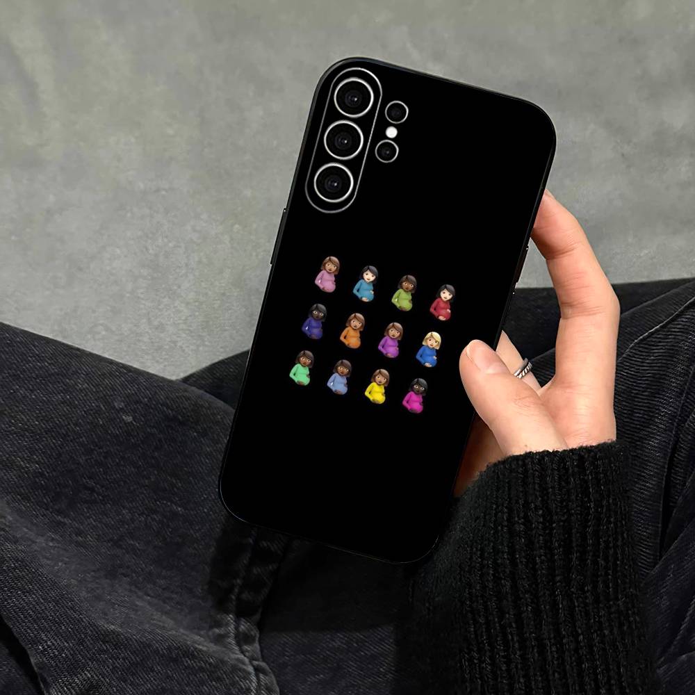 Canadian rapper Drake Phone Ca - Street Fashion Official incelemesi ve fiyatı