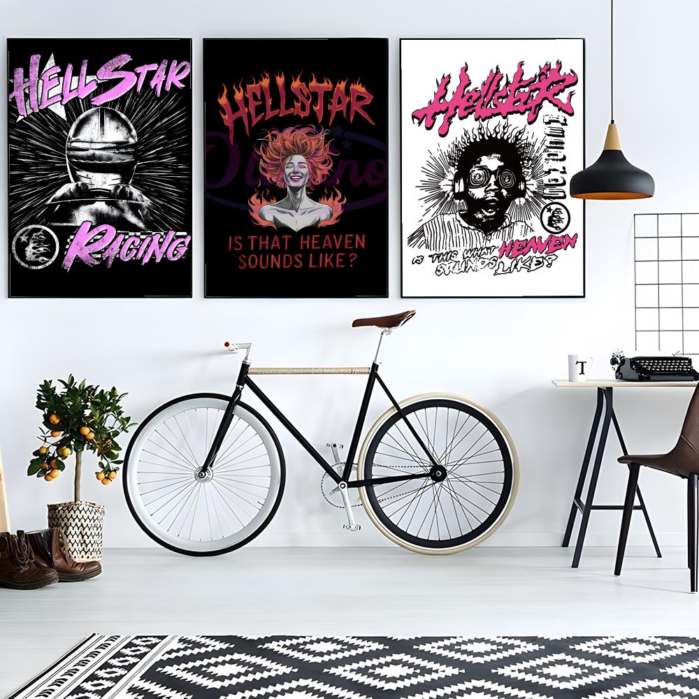 Edgy Street Brand Fashion Logo - Street Fashion Wallpaper incelemesi ve fiyatı