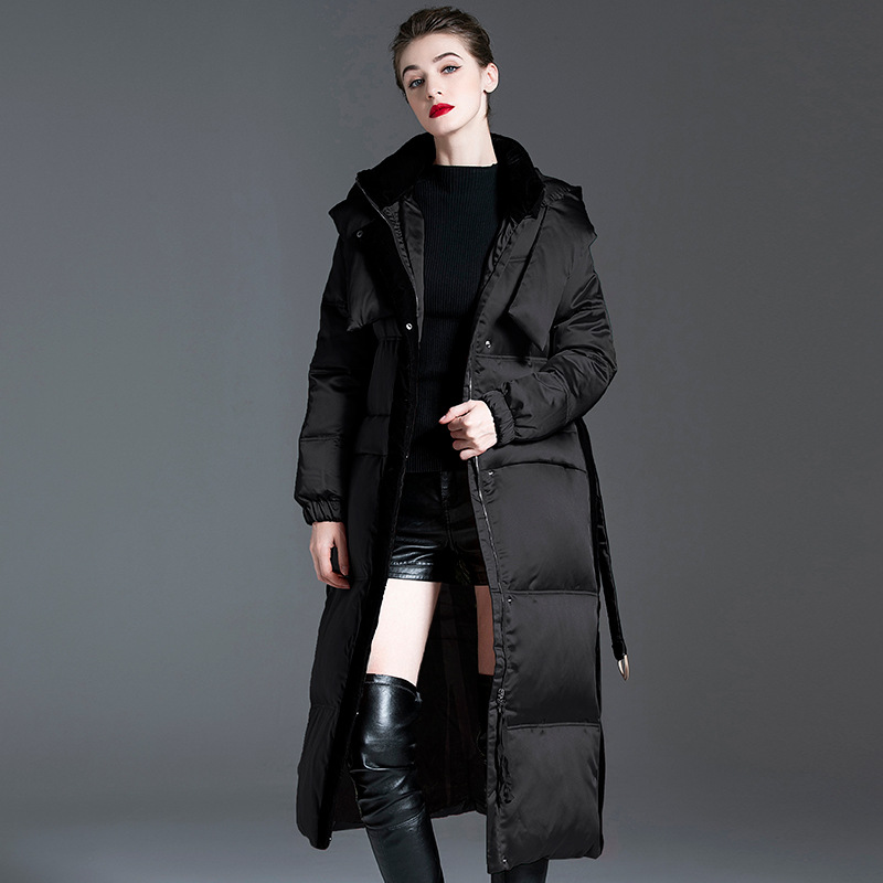 2023 New Winter Fashion Women  - Street Fashion High End incelemesi ve fiyatı