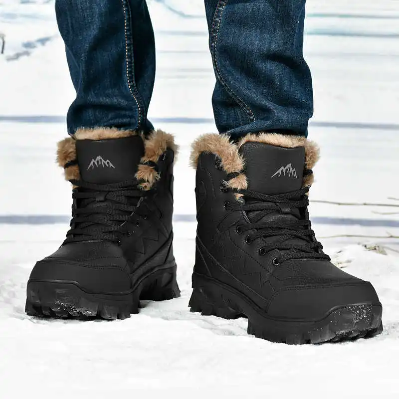Luxury Design Sneakers Basketb - Street Fashion Official incelemesi ve fiyatı