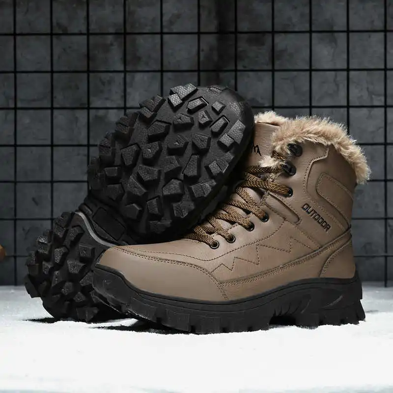 Luxury Design Sneakers Basketb - Street Fashion Official incelemesi ve fiyatı