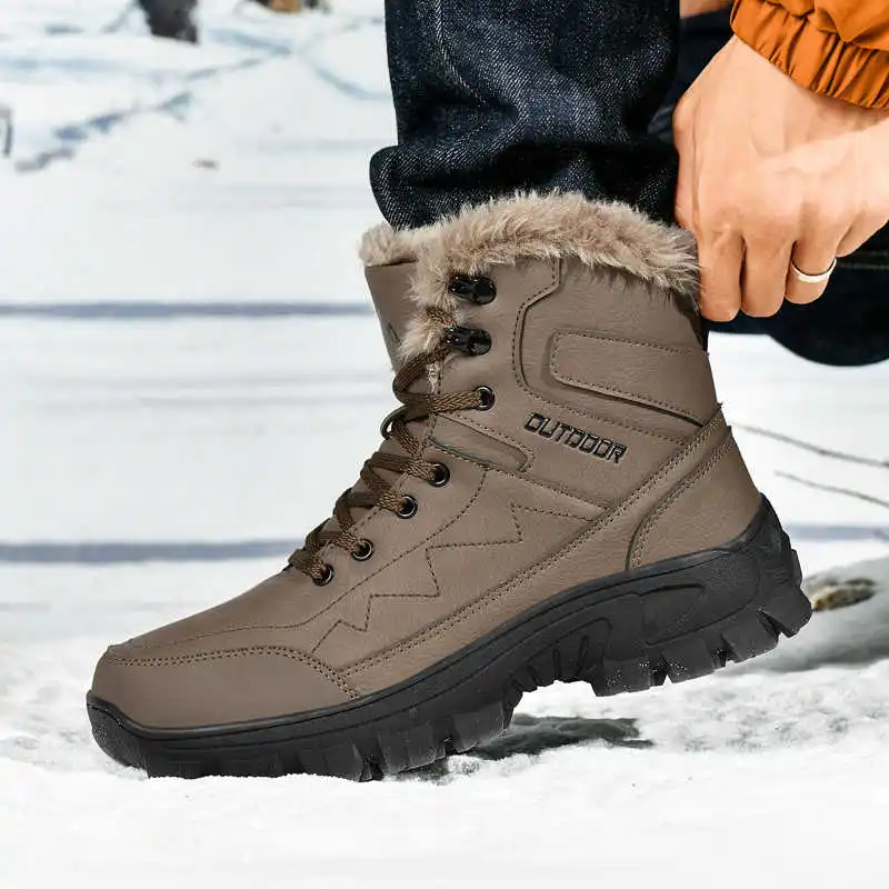 Luxury Design Sneakers Basketb - Street Fashion Official incelemesi ve fiyatı