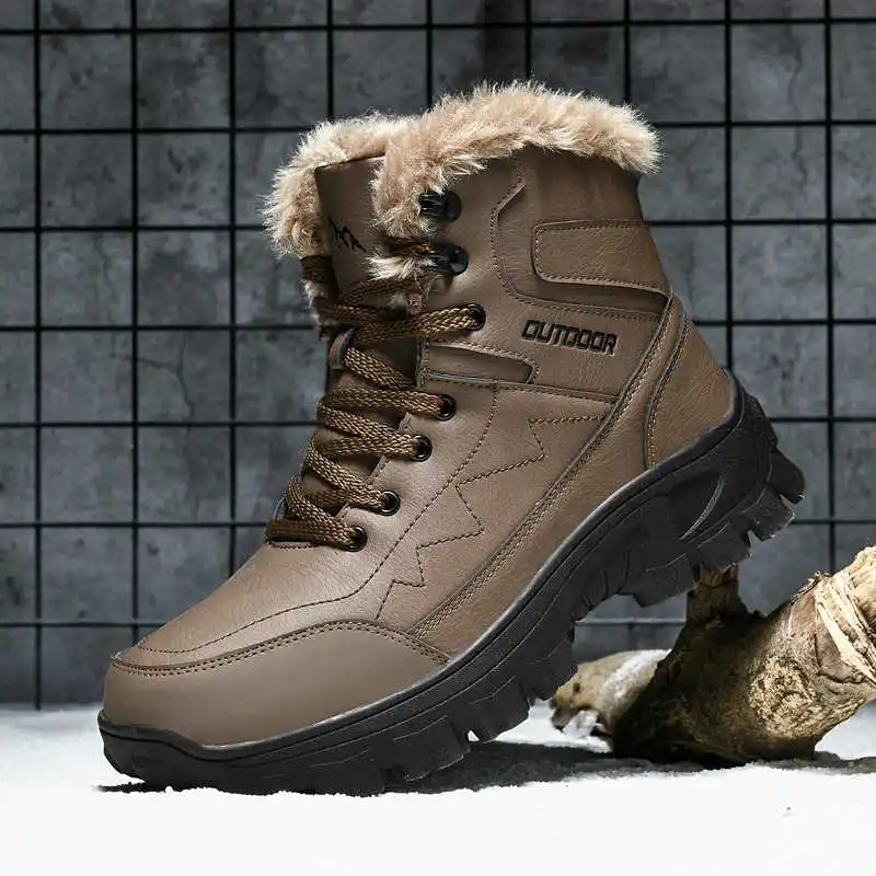 Luxury Design Sneakers Basketb - Street Fashion Official incelemesi ve fiyatı