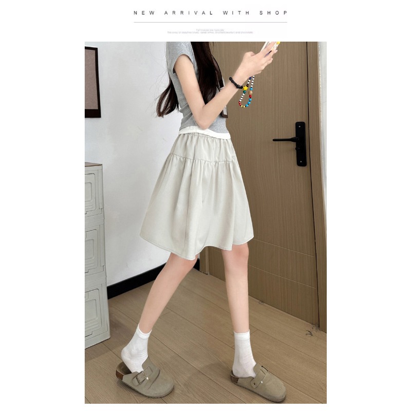 Japanese Style Summer Sexy Wom - Japanese Street Fashion Female incelemesi ve fiyatı