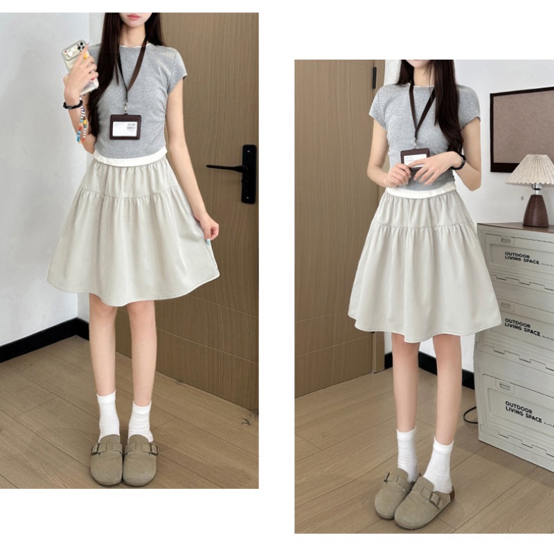 Japanese Style Summer Sexy Wom - Japanese Street Fashion Female incelemesi ve fiyatı