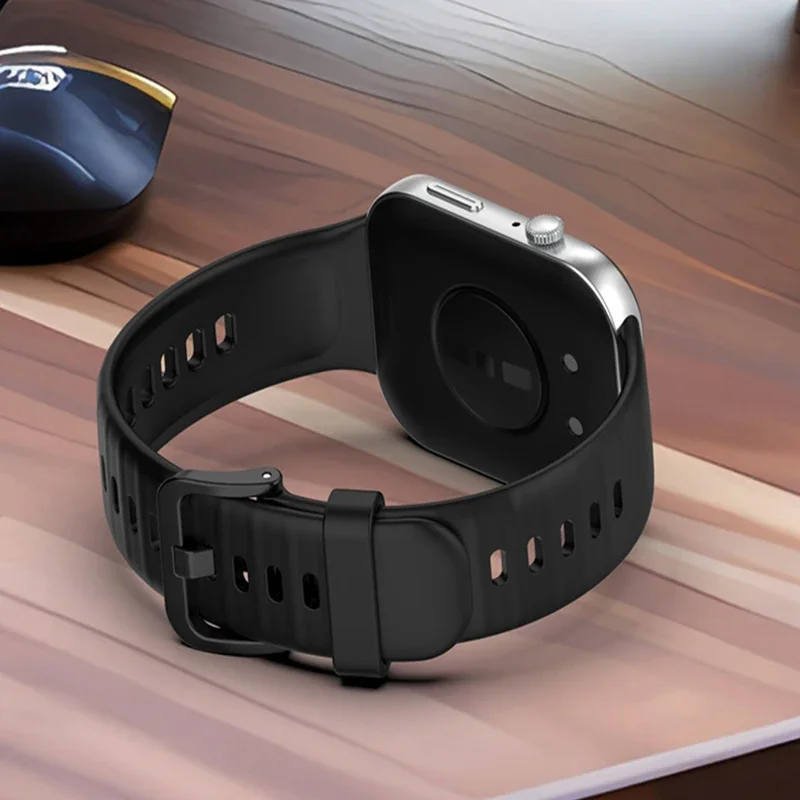Watchband for huawei watch fit - Street Fashion Official incelemesi ve fiyatı
