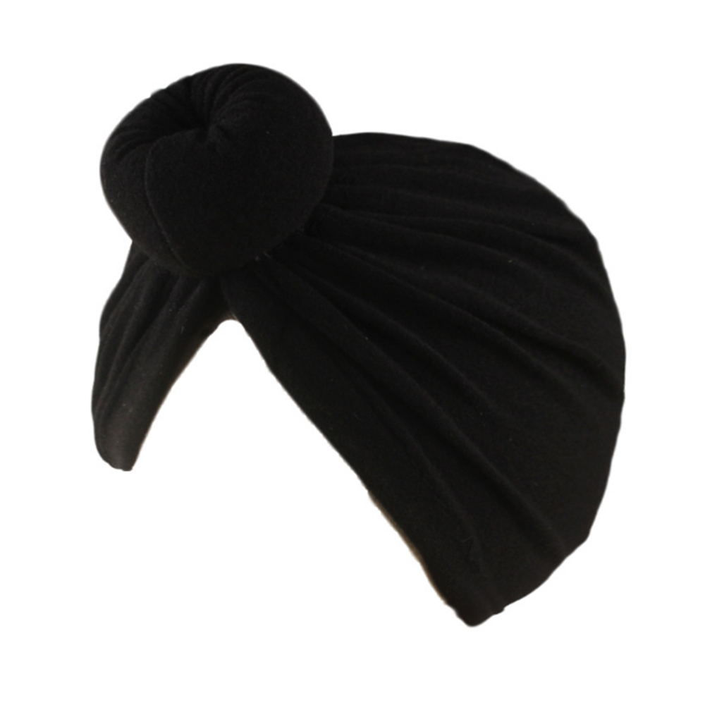 Fashion Pullover Hijab Hat Wit - Street Fashion Hijab incelemesi ve fiyatı