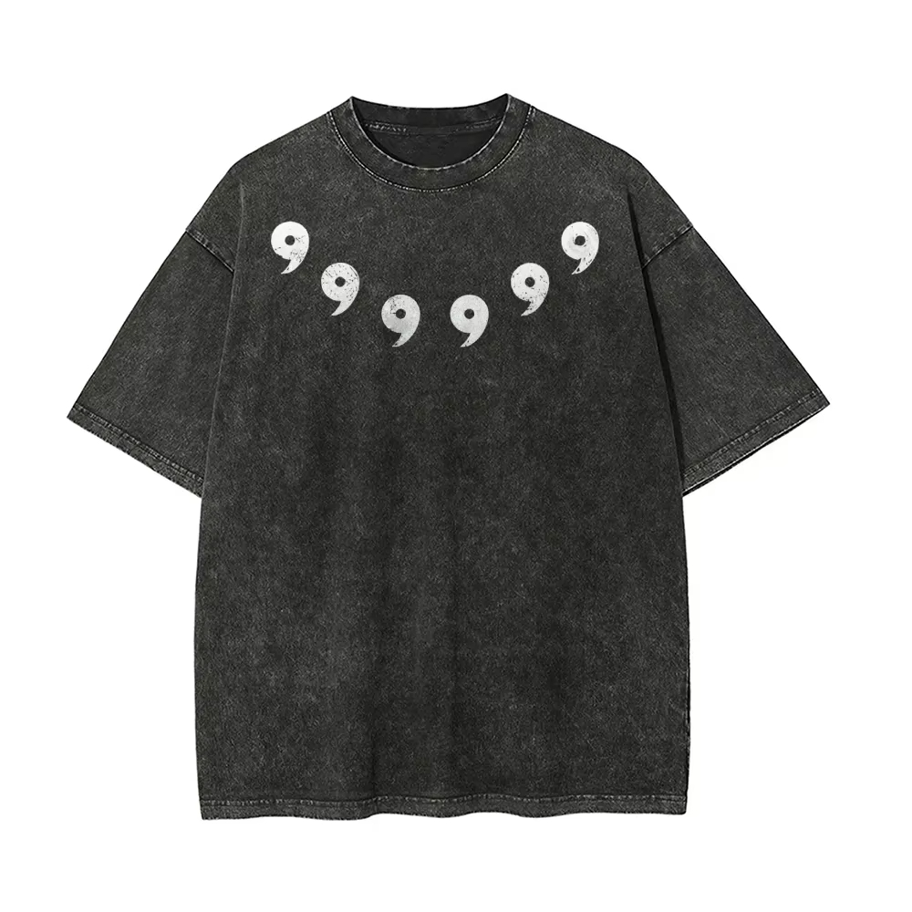 Naruto Sage of Six Paths T Shi - Street Fashion Blog incelemesi ve fiyatı