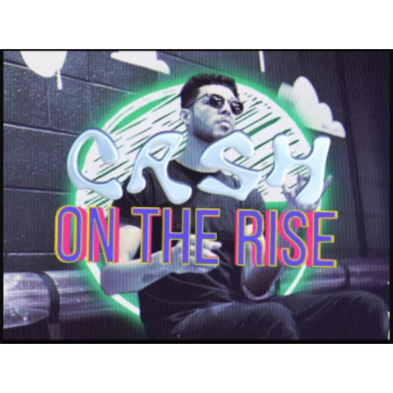 On The Rise By Casshan W Gimmi - Street Fashion Blog incelemesi ve fiyatı