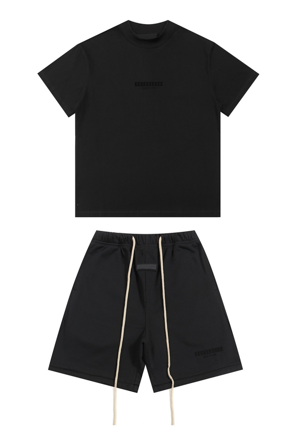 Classic Brand Cloud Series Sma - Street Fashion Tshirt incelemesi ve fiyatı