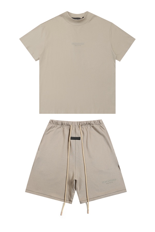 Classic Brand Cloud Series Sma - Street Fashion Tshirt incelemesi ve fiyatı