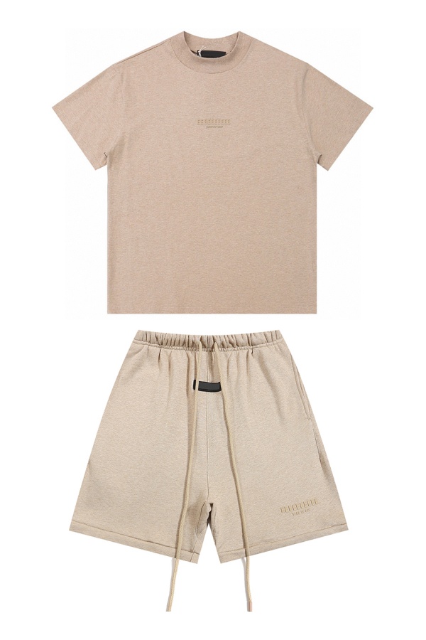 Classic Brand Cloud Series Sma - Street Fashion Tshirt incelemesi ve fiyatı