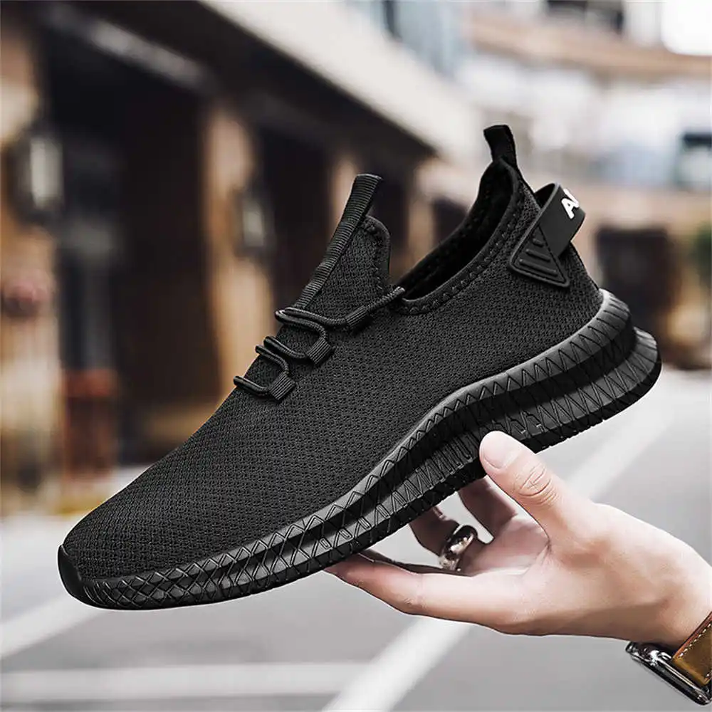 Demi-season Mesh Tenni Man Run - Street Fashion High End incelemesi ve fiyatı