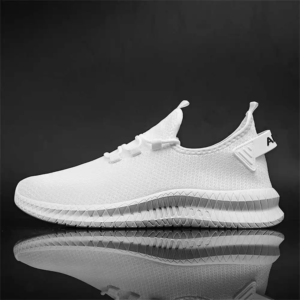 Demi-season Mesh Tenni Man Run - Street Fashion High End incelemesi ve fiyatı