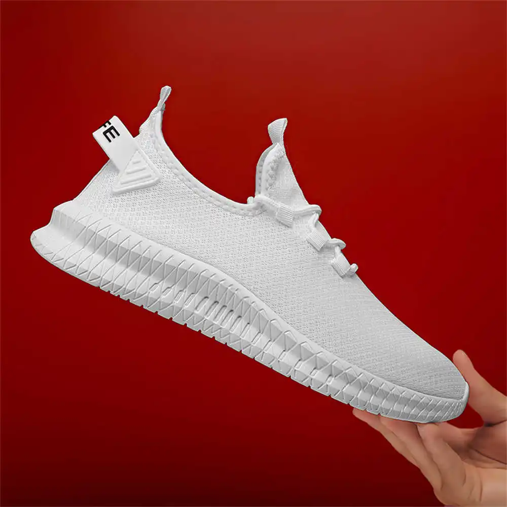Demi-season Mesh Tenni Man Run - Street Fashion High End incelemesi ve fiyatı