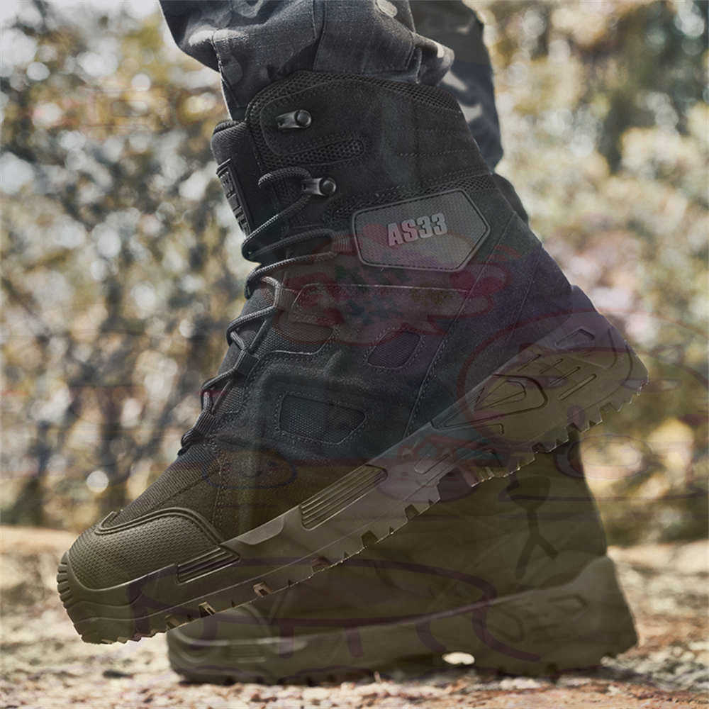Height Up High Performance Siz - Street Fashion High End incelemesi ve fiyatı