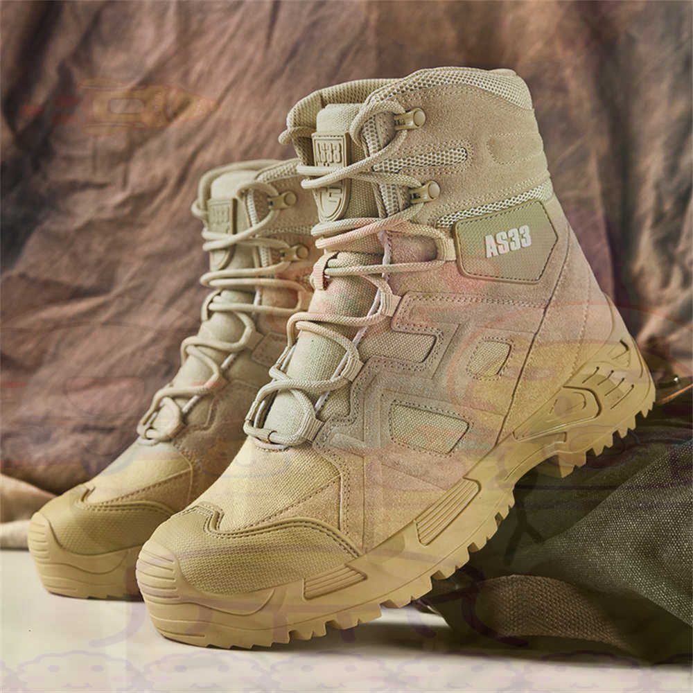 Height Up High Performance Siz - Street Fashion High End incelemesi ve fiyatı