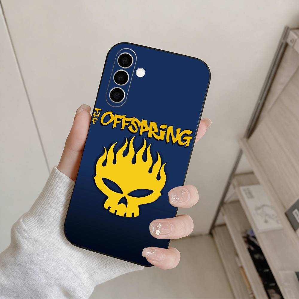 COOL The O-Offspring S-SUPERCH - Street Fashion Official incelemesi ve fiyatı