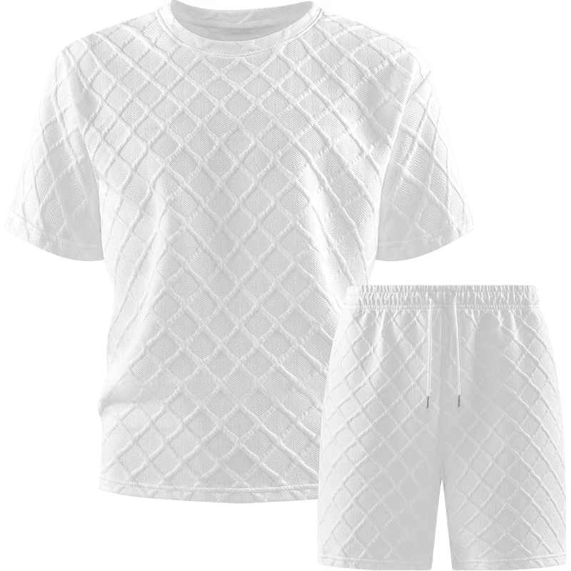 Men Outfits Fashion Casual New - Street Fashion Tshirt incelemesi ve fiyatı