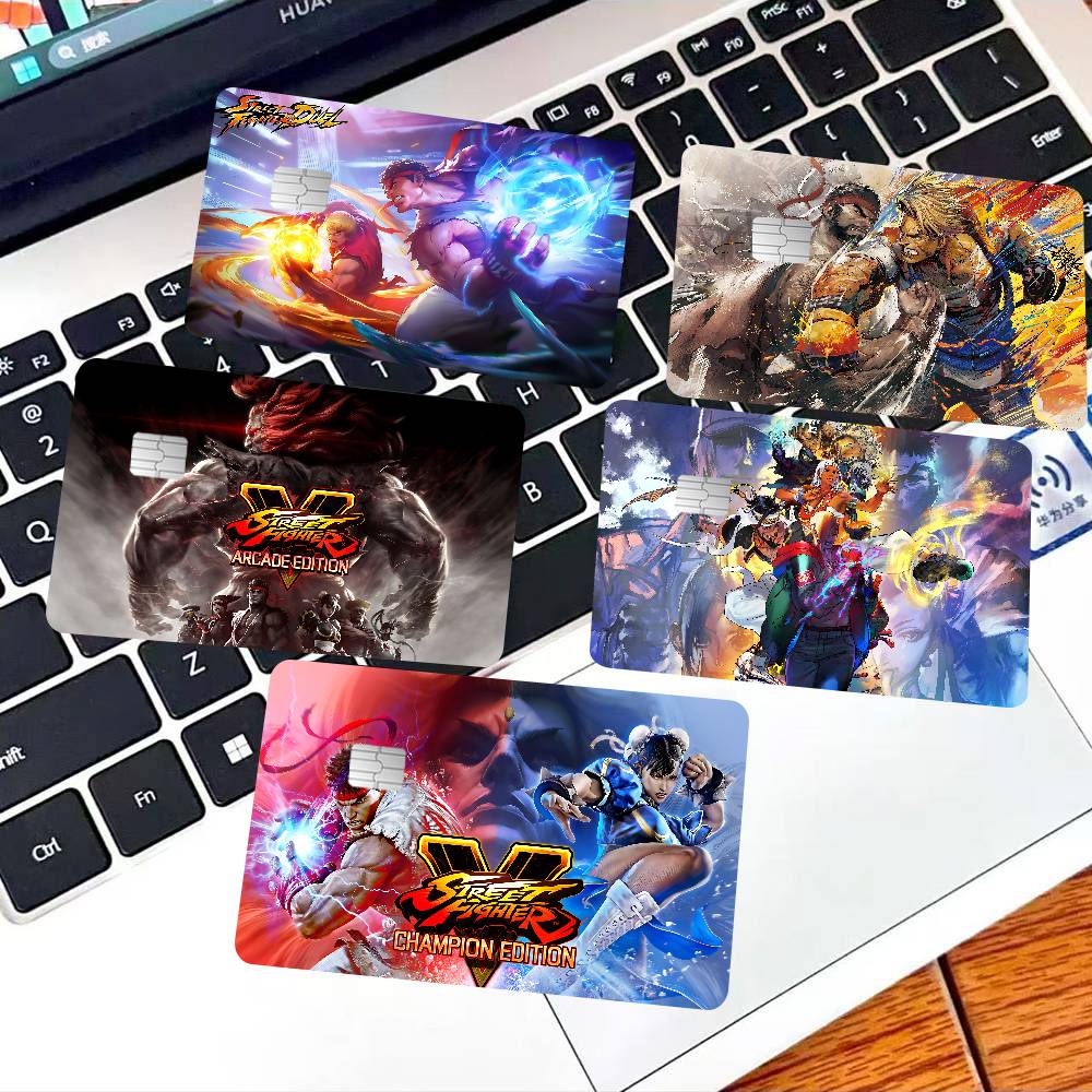 Game S-Street Fighter Fashion  - Street Fashion Wallpaper incelemesi ve fiyatı