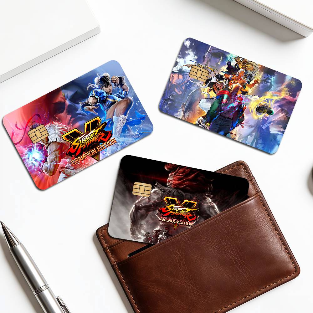 Game S-Street Fighter Fashion  - Street Fashion Wallpaper incelemesi ve fiyatı